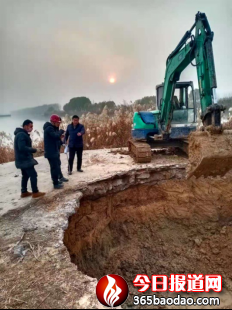 沭陽(yáng)淮沭新河兩座航標(biāo)改建工程啟動(dòng)97.png