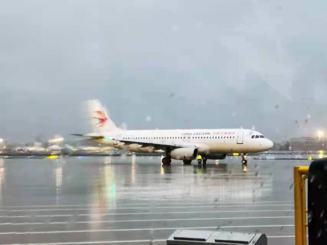 |9СM˾ҪI(lng)(do)юwʧµc