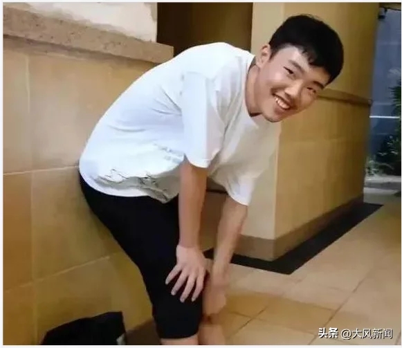 ʧۙ106zwl(f)F(xin)